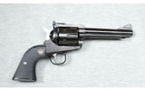Ruger ~ New Model Blackhawk ~ .45 Colt - 1 of 2