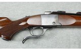 Ruger ~ No. 1 ~ .22-250 Remington - 3 of 10