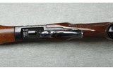 Ruger ~ No. 1 ~ .22-250 Remington - 7 of 10