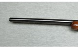 Ruger ~ No. 1 ~ .22-250 Remington - 5 of 10