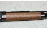 Winchester ~ 1894 Trail's End Takedown ~ .30-30 - 4 of 9