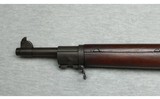 Remington ~ 03-A3 ~ .30-06 Springfield - 5 of 10