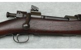 Remington ~ 03-A3 ~ .30-06 Springfield - 3 of 10