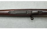 Remington ~ 03-A3 ~ .30-06 Springfield - 7 of 10