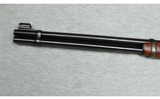 Winchester ~ 94 Saddle Ring Carbine ~ .30-30 WInchester - 5 of 10