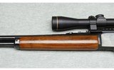 Marlin ~ Model 1894CL ~ .32-20 - 6 of 9