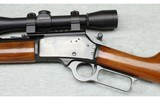 Marlin ~ Model 1894CL ~ .32-20 - 7 of 9