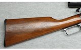 Marlin ~ Model 1894CL ~ .32-20 - 2 of 9