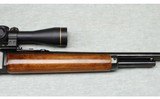 Marlin ~ Model 1894CL ~ .32-20 - 4 of 9