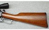 Marlin ~ Model 1894CL ~ .32-20 - 8 of 9