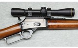 Marlin ~ Model 1894CL ~ .32-20 - 3 of 9