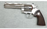 Colt ~ Anaconda "Custom Shop" ~ .44 Magnum - 2 of 2