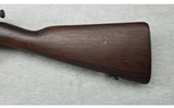 Remington ~ 03-A3 ~ .30-06 Springfield - 9 of 10