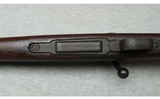 Remington ~ 03-A3 ~ .30-06 Springfield - 7 of 10