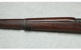 Remington ~ 03-A3 ~ .30-06 Springfield - 6 of 10