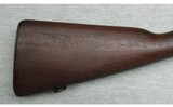 Remington ~ 03-A3 ~ .30-06 Springfield - 2 of 10