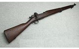 Remington ~ 03-A3 ~ .30-06 Springfield - 1 of 10