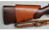 Springfield ~ M1D Garand ~ .30-06 Springfield - 2 of 10