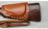 Springfield ~ M1D Garand ~ .30-06 Springfield - 9 of 10