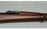 Springfield Armory ~ Model 1903 ~ .30-06 - 4 of 10