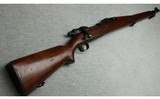 Springfield Armory ~ Model 1903 ~ .30-06 - 1 of 10