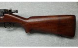 Springfield Armory ~ Model 1903 ~ .30-06 - 9 of 10