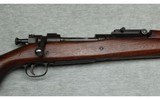 Springfield Armory ~ Model 1903 ~ .30-06 - 3 of 10