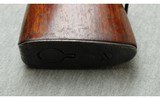 Springfield Armory ~ Model 1903 ~ .30-06 - 10 of 10