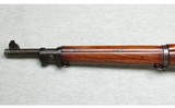 Springfield Armory ~ Model 1903 ~ .30-06 - 5 of 10