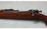 Springfield Armory ~ Model 1903 ~ .30-06 - 8 of 10