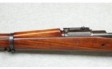 Springfield Armory ~ Model 1903 ~ .30-06 - 6 of 10