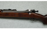 Springfield Armory ~ Model 1903 ~ .30-06 - 8 of 10