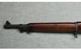 Springfield Armory ~ Model 1903 ~ .30-06 - 5 of 10