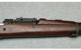 Springfield Armory ~ Model 1903 ~ .30-06 - 4 of 10
