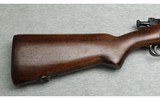Springfield Armory ~ Model 1903 ~ .30-06 - 2 of 10