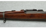 Springfield Armory ~ Model 1903 ~ .30-06 - 6 of 10