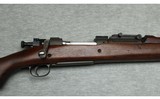Springfield Armory ~ Model 1903 ~ .30-06 - 3 of 10