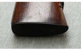 Springfield Armory ~ Model 1903 ~ .30-06 - 10 of 10