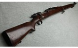 Springfield Armory ~ Model 1903 ~ .30-06 - 1 of 10