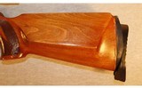 Anschutz-Savage ~ Match 64 ~ .22 Long Rifle - 9 of 10