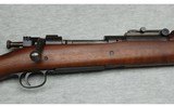 Springfield Armory ~ Model 1903 ~ .30-06 - 3 of 10