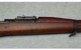 Springfield Armory ~ Model 1903 ~ .30-06 - 4 of 10