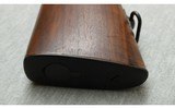 Springfield Armory ~ Model 1903 ~ .30-06 - 10 of 10