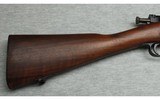 Springfield Armory ~ Model 1903 ~ .30-06 - 2 of 10