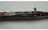 Springfield Armory ~ Model 1903 ~ .30-06 - 7 of 10