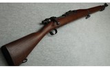 Springfield Armory ~ Model 1903 ~ .30-06 - 1 of 10