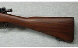 Springfield Armory ~ Model 1903 ~ .30-06 - 9 of 10