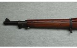 Springfield Armory ~ Model 1903 ~ .30-06 - 5 of 10