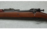 Springfield Armory ~ Model 1903 ~ .30-06 - 8 of 10