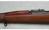 Springfield Armory ~ Model 1903 ~ .30-06 - 6 of 10